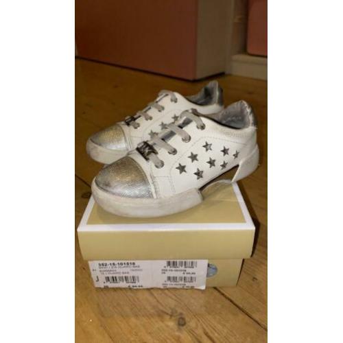Michael kors kinderschoenen maat 26