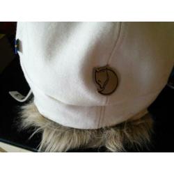 Fjallraven-Wool-Heater-Hat-Size-L-FUT-has-Hat-Unisex Click t