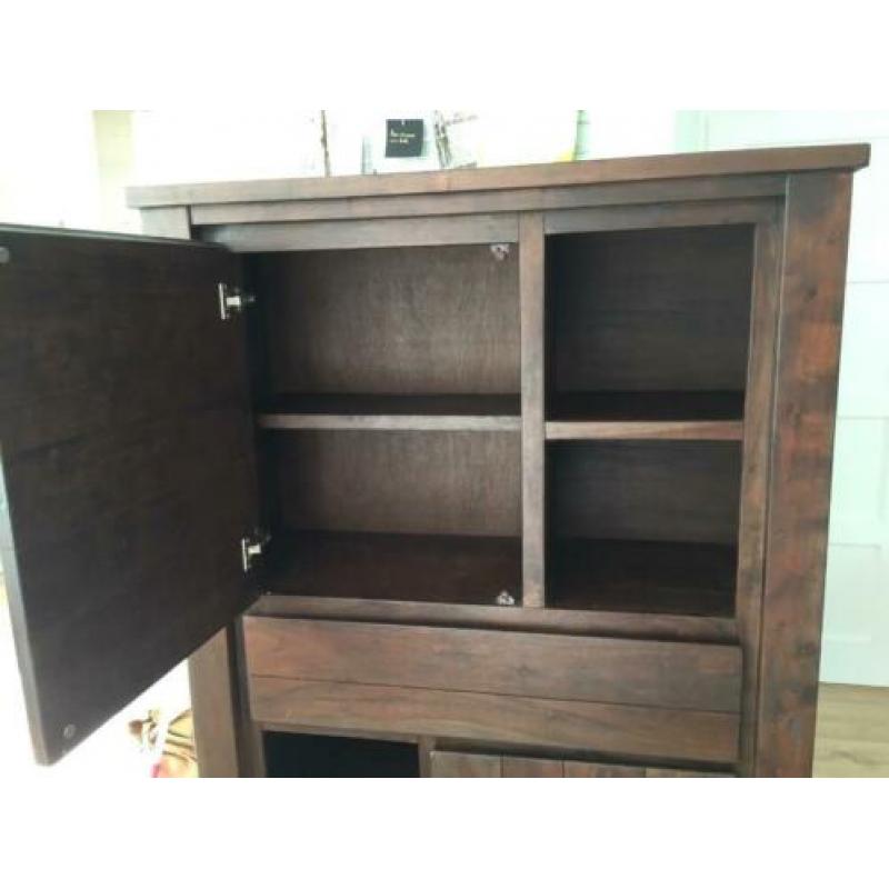 Kast Woonkamer
