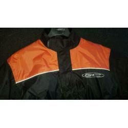 Grand canyon regenjas (rainproof)