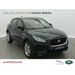 Jaguar E-Pace P250 R-Dynamic S | 19" | Panorama (bj 2019)