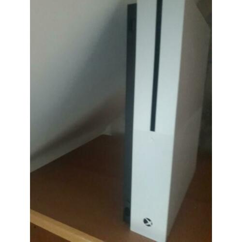 Xbox one veel games