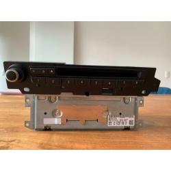 BMW CIC navigatie E60/E61 *complete set*