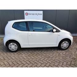 VOLKSWAGEN Up! 1.0 44KW/60PK 5-DRS Move Up!