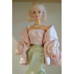 Barbie Evening Sophisticate