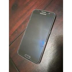 Samsung Galaxy S6