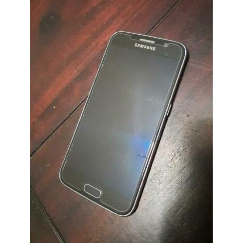 Samsung Galaxy S6