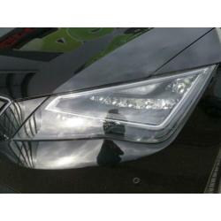 SEAT Leon 1.0 EcoTSI Style Connect Achteruitrijcamera LED ko