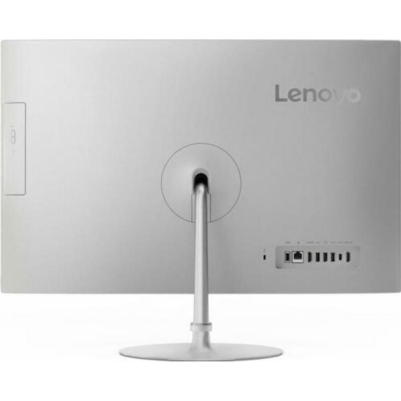 Lenovo IdeaCentre AIO 520-27ICB F0DE005ANY