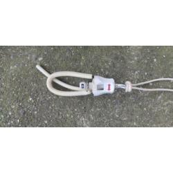 Core Sensor 2s Pro Wakestyle Kitesurf Bar
