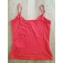 DEPT top MAAT M