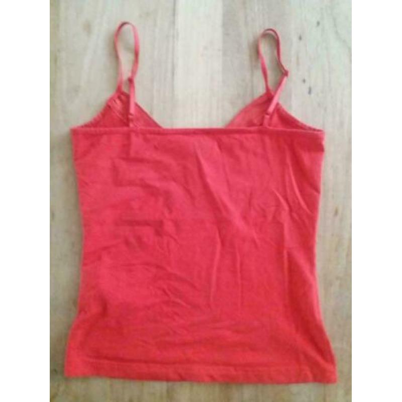 DEPT top MAAT M