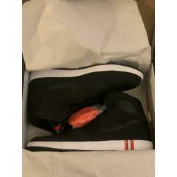 Jordan 1 Retro High Paris Saint Germain 46