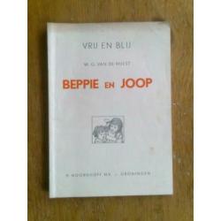 Het gat in de heg, en andere van W.G. van de Hulst