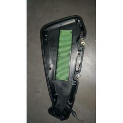 Luchtfilter Piaggio New liberty IGET 50cc
