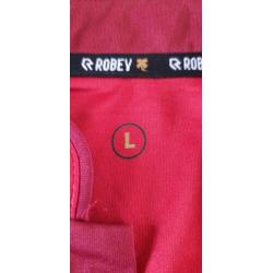 FC Groningen keepers tenue maat M/L