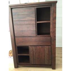 Kast Woonkamer