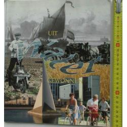 Geschiedenis Haarlemmermeer