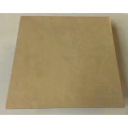 Vloertegels in verschillende maten van 30x30 tot 30x60 10,95