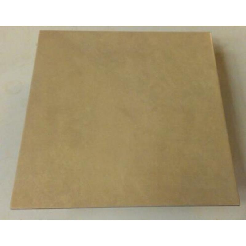 Vloertegels in verschillende maten van 30x30 tot 30x60 10,95
