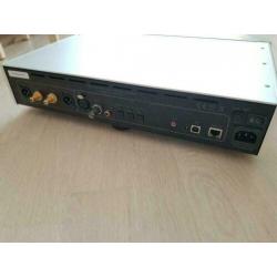 Te koop: Hegel HD30