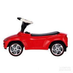 Lamborghini Urus Kinder Auto