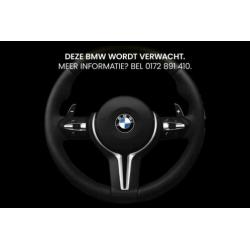 BMW 7 Serie 745Le xDrive High Executive Exterieurdesign Pure