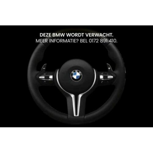 BMW 7 Serie 745Le xDrive High Executive Exterieurdesign Pure