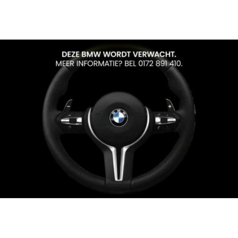 BMW 7 Serie 745Le xDrive High Executive Exterieurdesign Pure