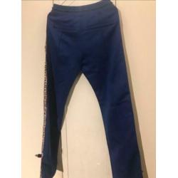 Daily paper broek