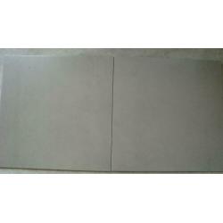 Vloertegels in verschillende maten van 30x30 tot 30x60 10,95