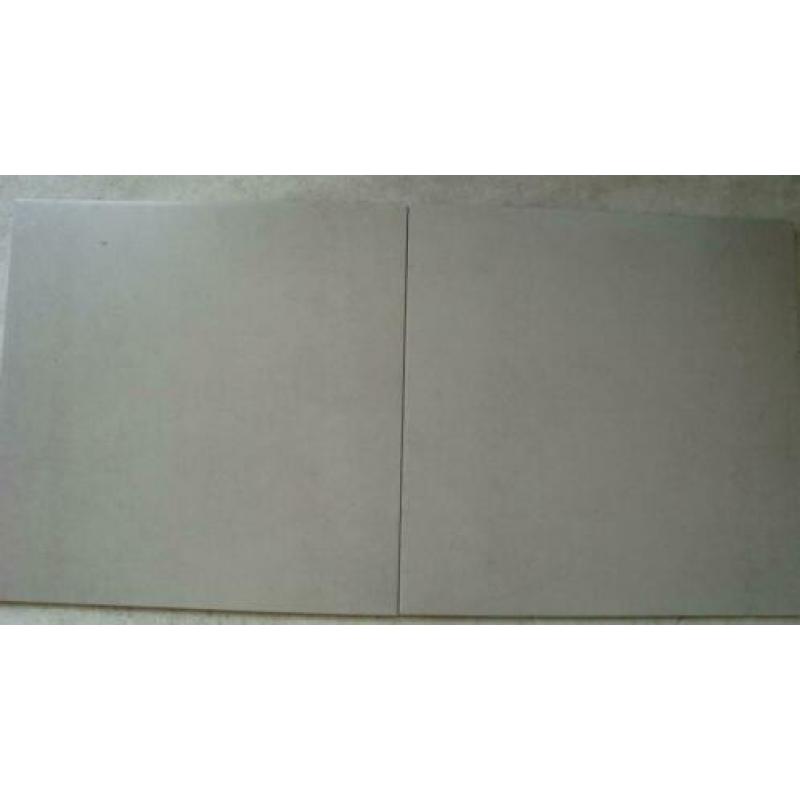 Vloertegels in verschillende maten van 30x30 tot 30x60 10,95