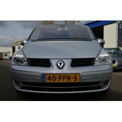 Renault Grand Espace 2.0T Initiale |Dealer Onderhouden|