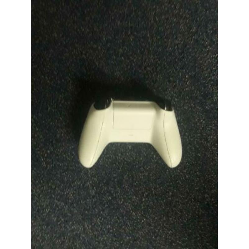 Xbox one veel games