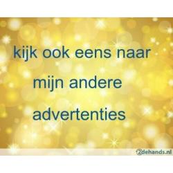 Roze met paars jurk maat 34