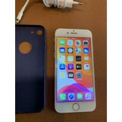 IPhone 8 64gb goud
