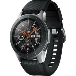 Samsung Galaxy Watch - Smartwatch - Zilver - 46mm