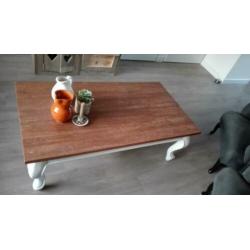 Salontafel