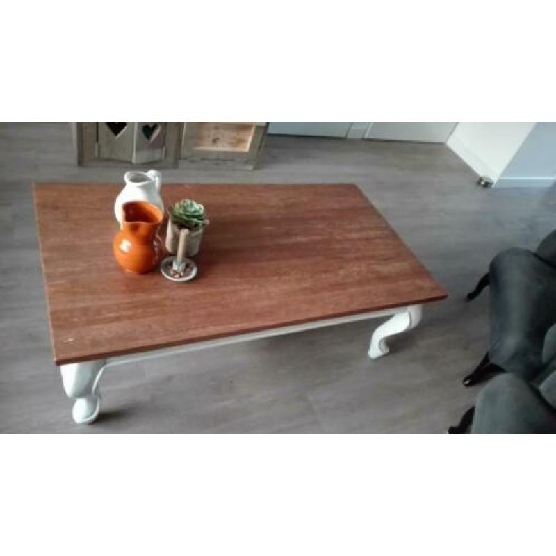 Salontafel