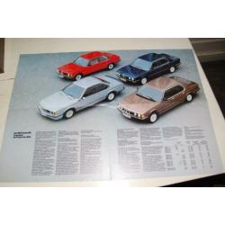 Bmw 1982