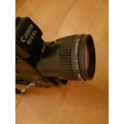 canon 514 xl super8