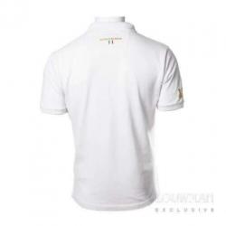 Lamborghini Mannen Stier Polo