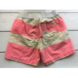 Scotch shrunk zwembroek maat 104