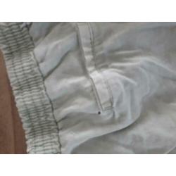 scotch r belle setje 140