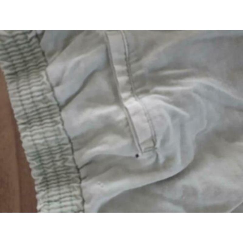scotch r belle setje 140