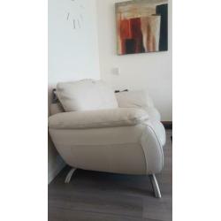 Italsofa Bank