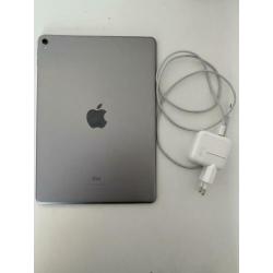 Ipad pro 9,7inch space grey zgan 32gb