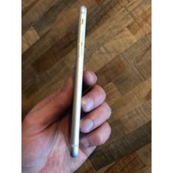 iPhone 6 64gb