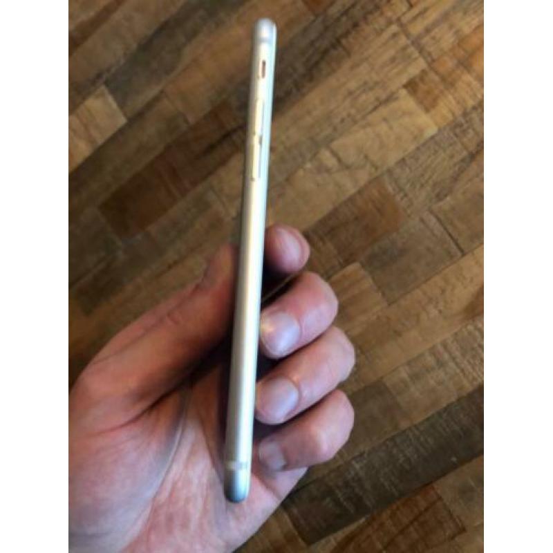 iPhone 6 64gb