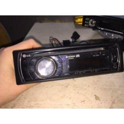 11 nette auto radio’s allemaal USB